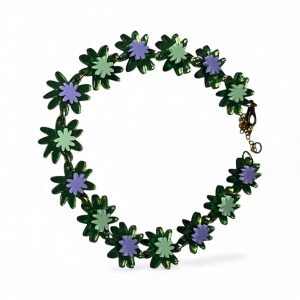 Choker Iris